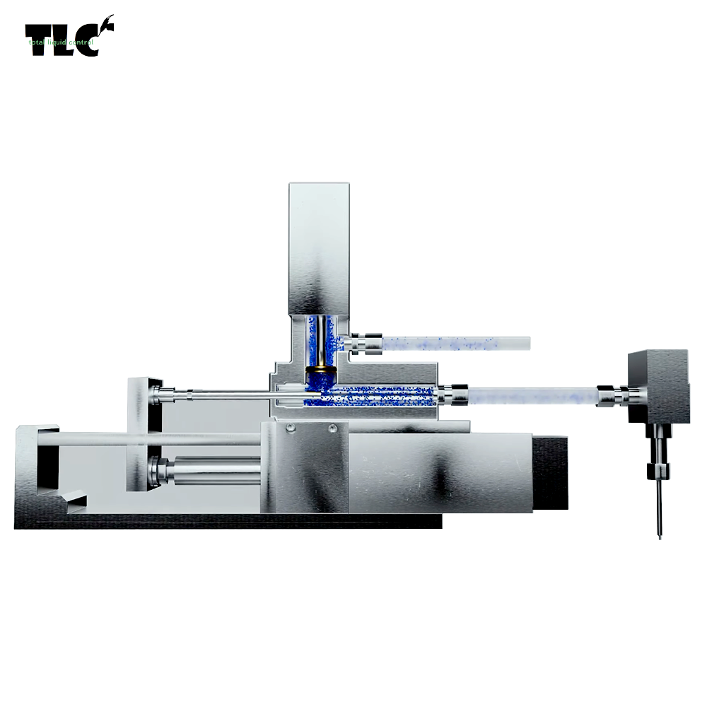 001_product_image_02.png