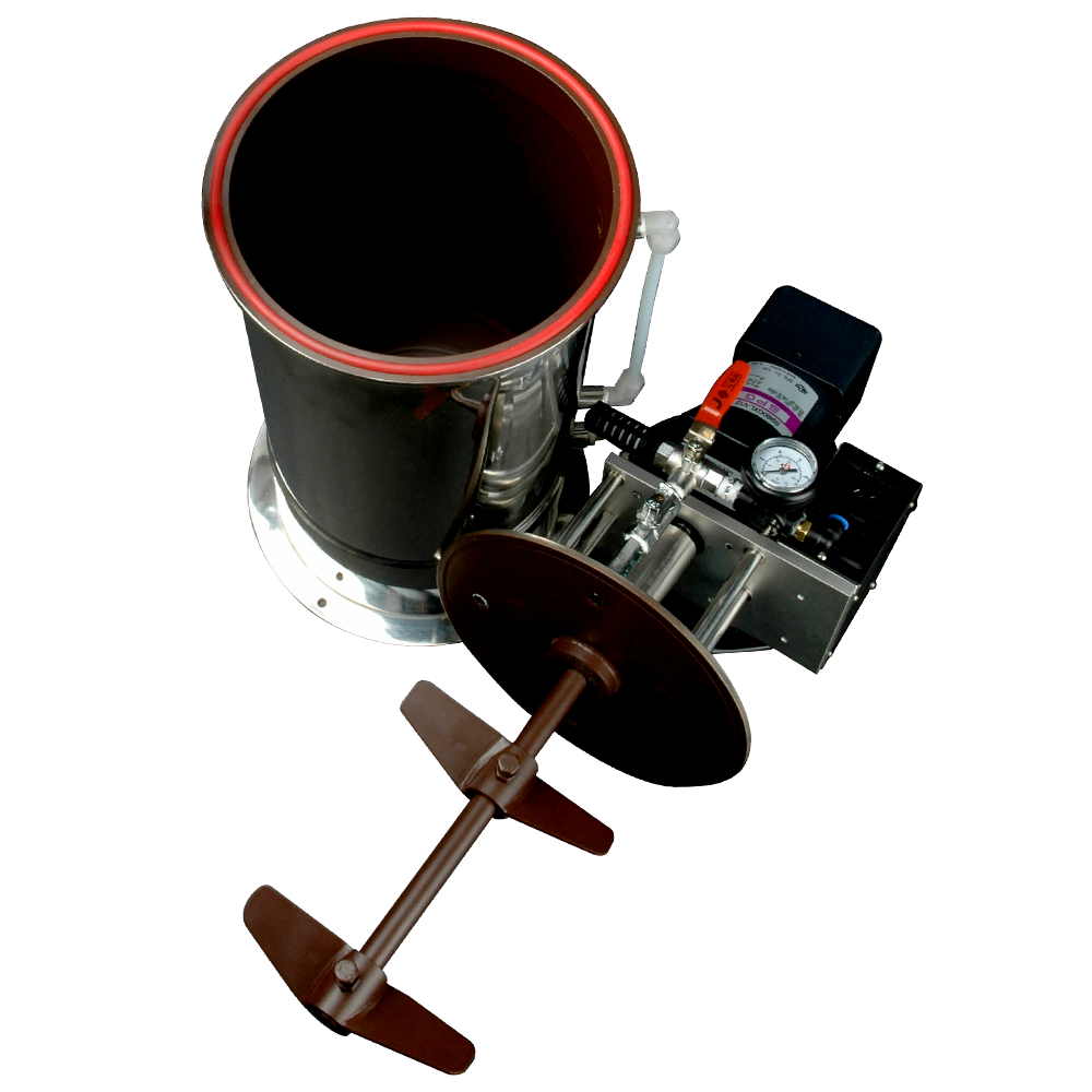 05_테프론코팅_02.png